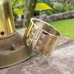 VICTORIA's SECRET Cuff